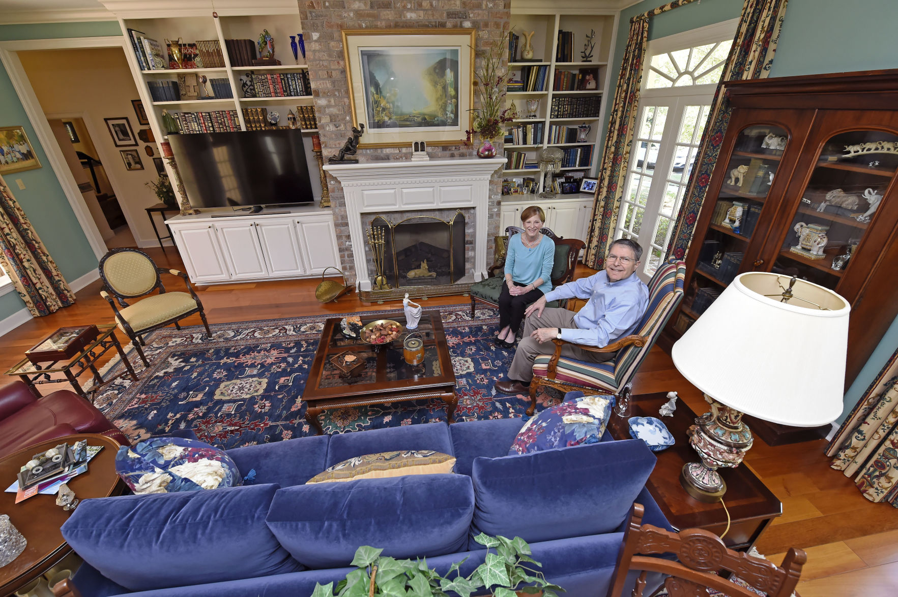 br.weillhouse0070.adv bf.jpg
